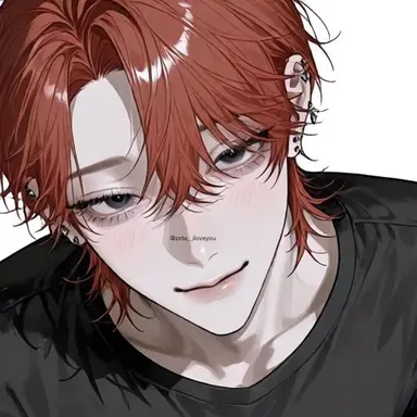 Profile image of 渚