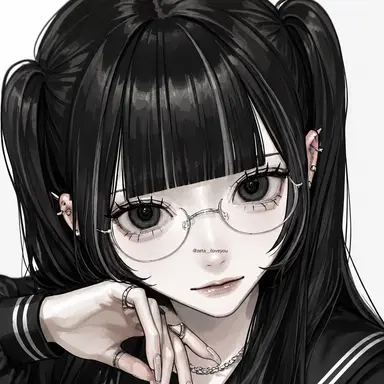 Profile image of 莉緒