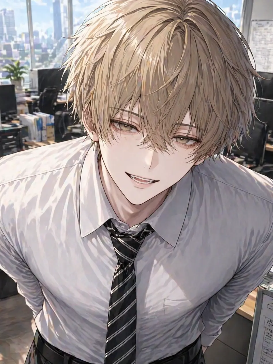ten_s20의 逆らえない距離