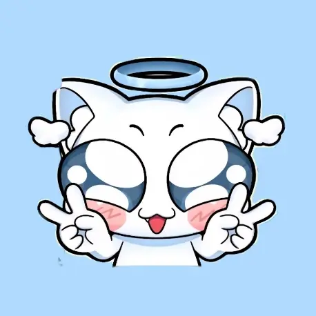 ChunkyWiper2267의 모찌엘