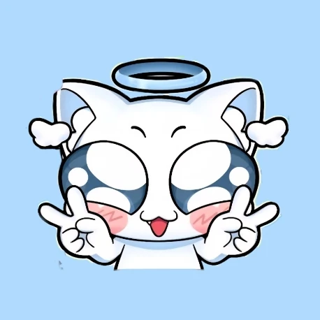모찌엘