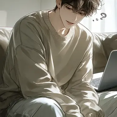 Profile image of Lee Do-hun