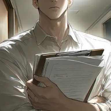 Profile image of Kang Tae-oh