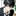 しずく
