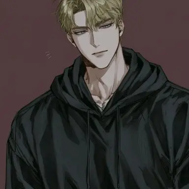 Profile image of Jason Maxwell