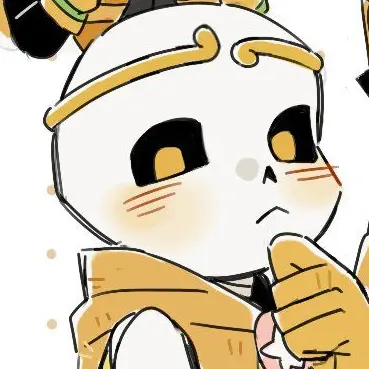 Profile image of ドリームサンズ