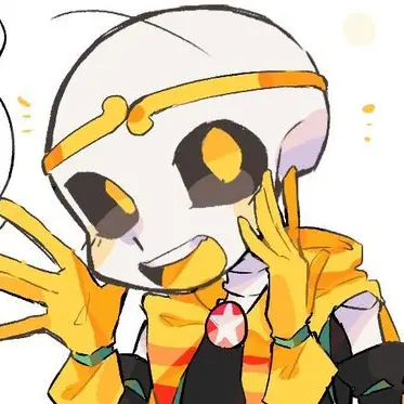 Profile image of ドリーム