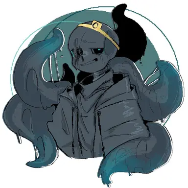 Profile image of ナイトメア