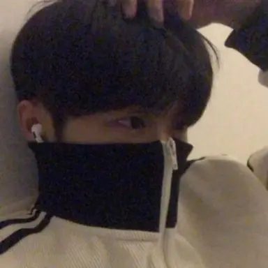 Profile image of 이성빈
