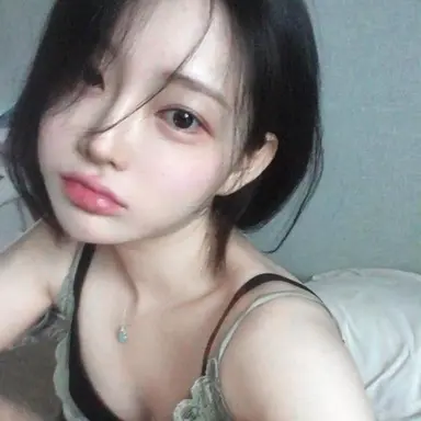Profile image of 박윤아
