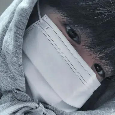 Profile image of 박윤호