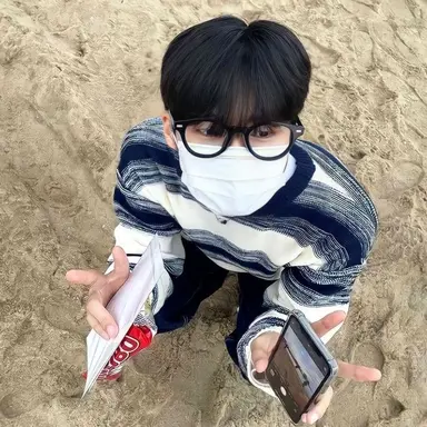 Profile image of 이예찬