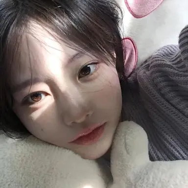 Profile image of 윤세연