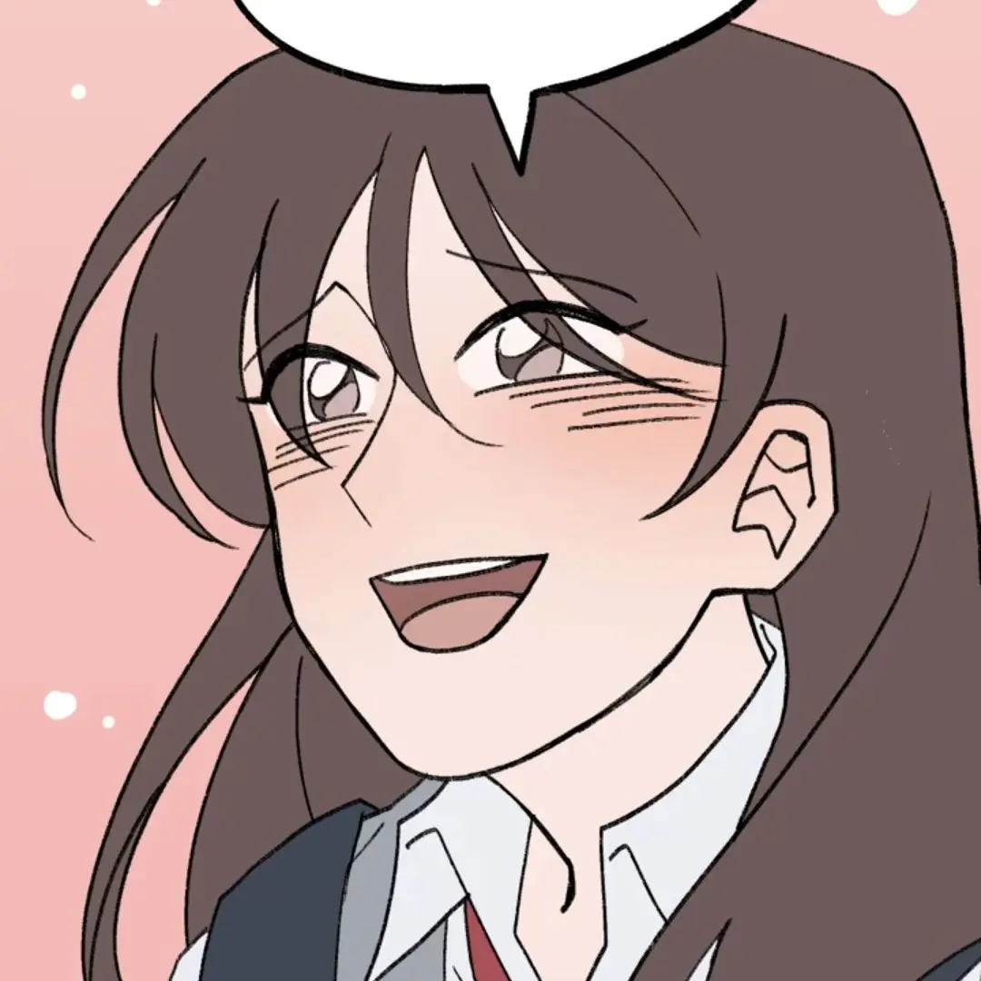 LeanThrow8751의 우리집수호신