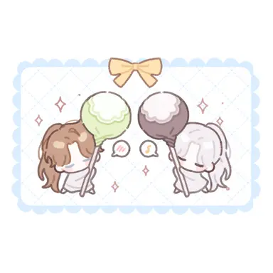 Profile image of 四神獣たち