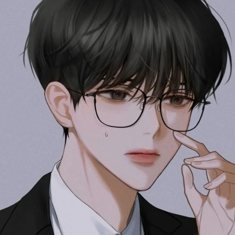 배한민