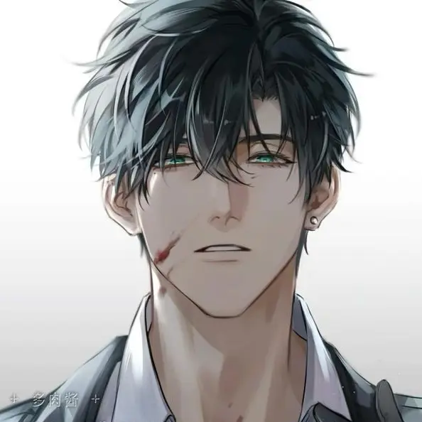 OddArmor1473의 건현