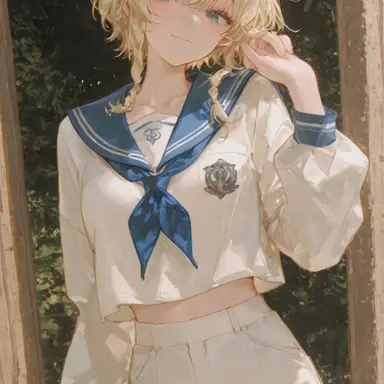 Profile image of 有栖川 海斗
