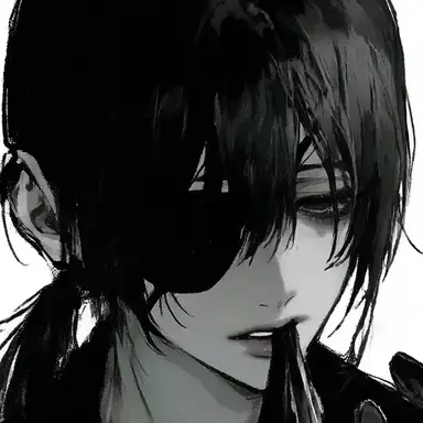 Profile image of 哀