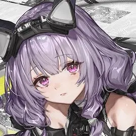 Profile image of ティフォロス