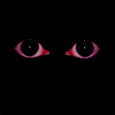 Profile image of Mine.