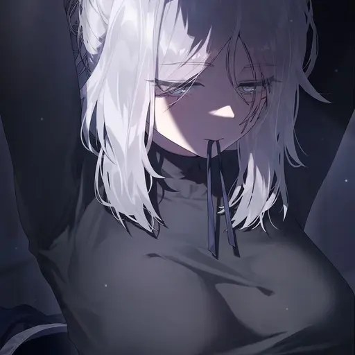 miih0110의 안 인하