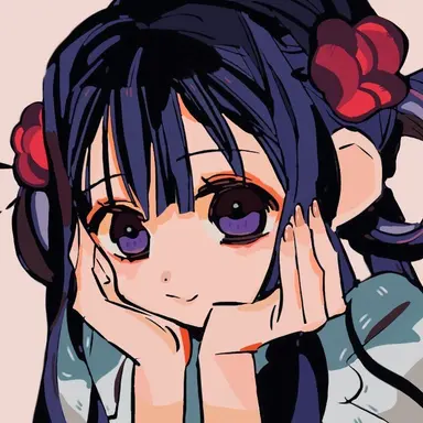 Profile image of 아카네 아오이