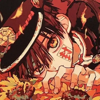 Profile image of 하나코