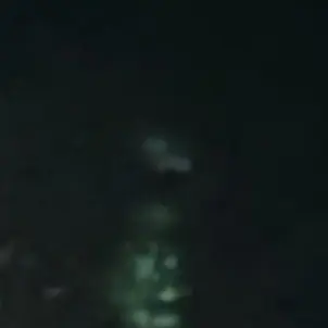 AngstyGrill8107의 。