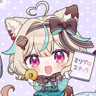 Profile image of このみ