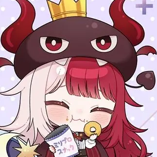 Profile image of あくび