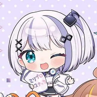 Profile image of のの