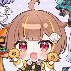 Profile image of らこ