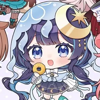 Profile image of ゆら