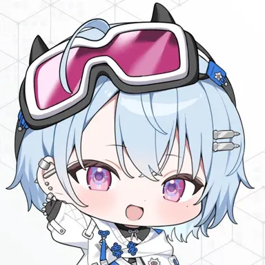 Profile image of レイ