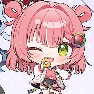 Profile image of ぬふ
