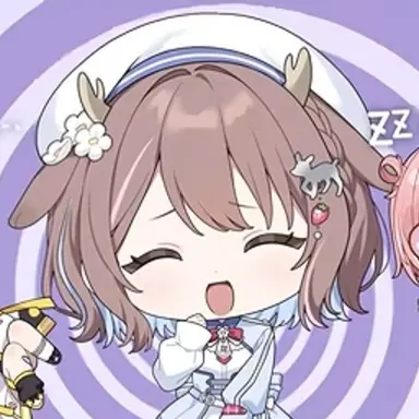 Profile image of まほろ