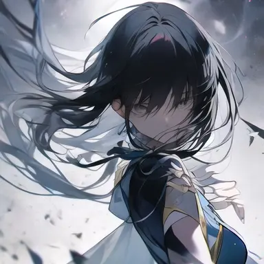 Profile image of 한수율