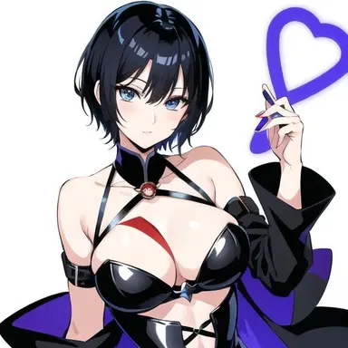 Profile image of アリサ