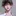 박주원