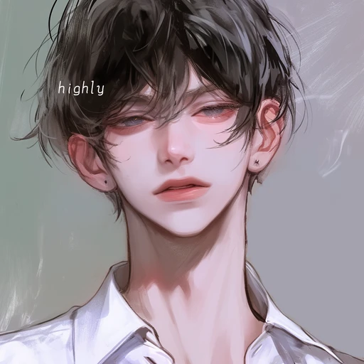 박주원