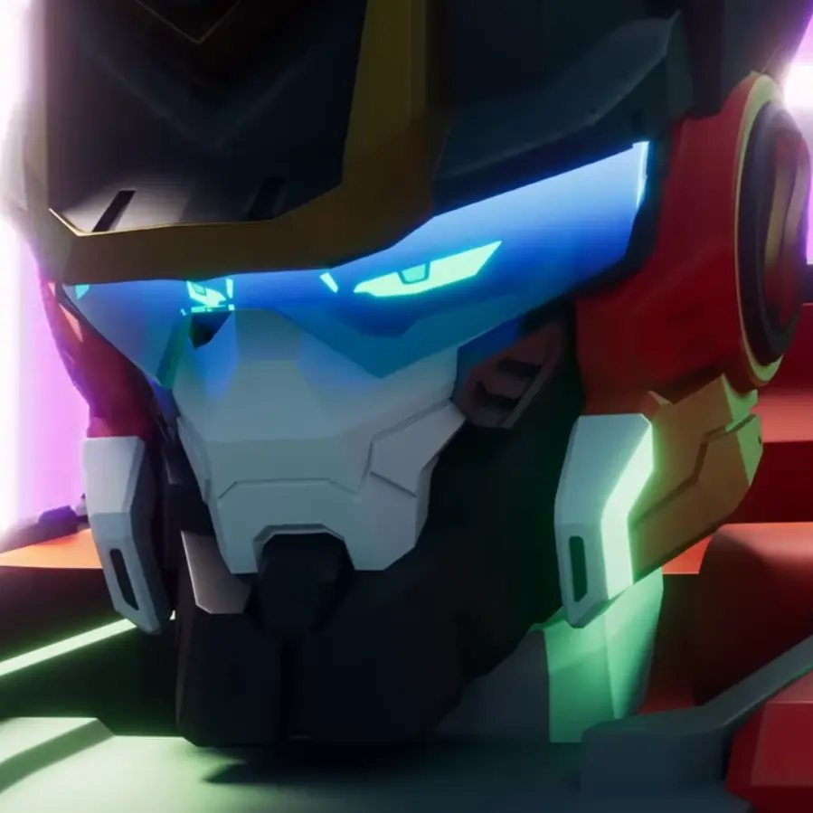 hhhhaaaammmm의 Flame Nova - 플레임노바