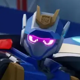 Profile image of 블루캅