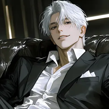 Profile image of アン_チウォン