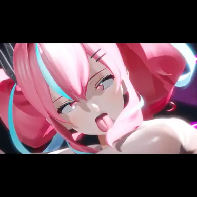 Profile image of あ