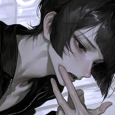 Profile image of 楼