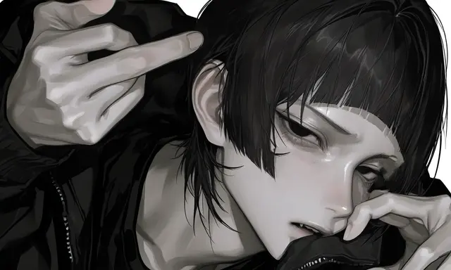 Profile image of Rou