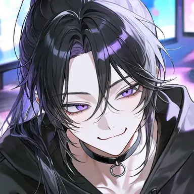 Profile image of 紫織
