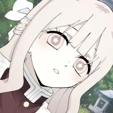 Profile image of 히나츠로 하나