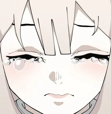 Profile image of Hinatsuro Hana